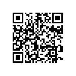 DWM-20-54-G-S-315 QRCode