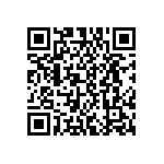 DWM-20-54-S-D-200-010 QRCode