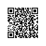 DWM-20-54-S-D-225 QRCode