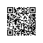 DWM-20-54-SM-D-200 QRCode