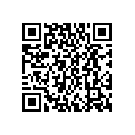 DWM-20-55-G-D-250 QRCode