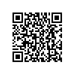 DWM-20-55-L-D-220 QRCode