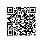 DWM-20-55-S-D-490 QRCode