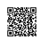 DWM-20-57-G-D-480 QRCode