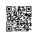 DWM-20-58-G-D-415 QRCode