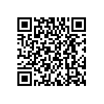 DWM-20-58-G-S-500 QRCode