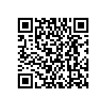 DWM-20-58-L-D-400 QRCode