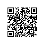 DWM-20-58-S-D-505 QRCode