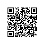 DWM-20-58-S-D-585 QRCode