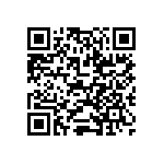 DWM-20-58-S-S-250 QRCode