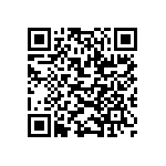 DWM-20-59-G-D-415 QRCode