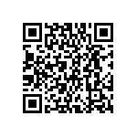 DWM-20-59-L-D-410 QRCode