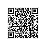 DWM-20-59-L-S-250 QRCode