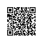 DWM-20-59-S-D-455-020 QRCode