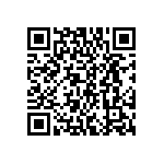 DWM-20-59-S-D-500 QRCode