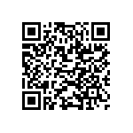 DWM-20-59-S-D-635 QRCode