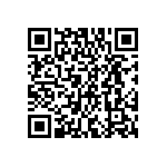 DWM-20-59-S-S-250 QRCode