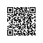 DWM-20-60-G-D-500 QRCode