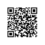 DWM-20-60-G-D-505 QRCode