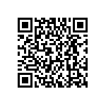 DWM-20-60-G-D-600 QRCode