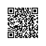 DWM-20-60-G-S-250 QRCode