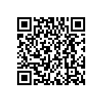 DWM-20-60-G-S-705 QRCode