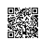 DWM-20-60-S-S-250 QRCode