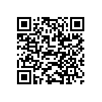 DWM-20-61-G-D-250 QRCode