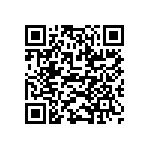 DWM-20-61-G-D-650 QRCode