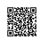 DWM-20-61-G-D-745 QRCode