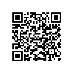 DWM-20-61-G-D-761 QRCode