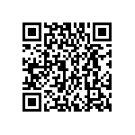 DWM-20-61-G-D-775 QRCode