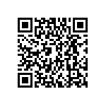 DWM-20-61-G-D-790 QRCode