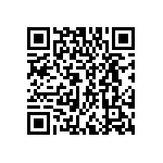 DWM-20-61-G-S-300 QRCode