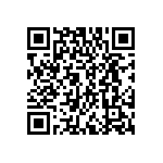 DWM-20-61-G-S-750 QRCode