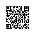 DWM-20-61-L-D-750 QRCode