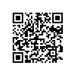 DWM-20-61-S-D-430 QRCode