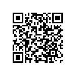 DWM-20-61-S-D-880 QRCode