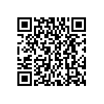 DWM-21-52-L-S-250 QRCode