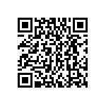 DWM-21-53-G-D-250 QRCode