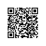 DWM-21-53-G-S-250 QRCode