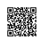 DWM-21-55-G-S-250 QRCode