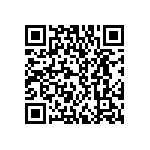 DWM-21-56-G-D-489 QRCode