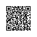 DWM-21-56-L-D-250 QRCode