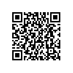 DWM-21-58-L-D-250 QRCode