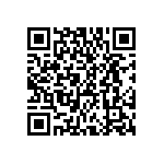 DWM-21-58-L-S-250 QRCode