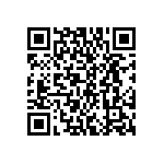 DWM-21-59-S-D-500 QRCode