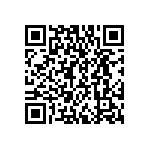 DWM-21-60-G-D-576 QRCode