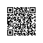 DWM-21-61-L-D-250 QRCode