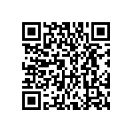 DWM-21-61-L-S-250 QRCode